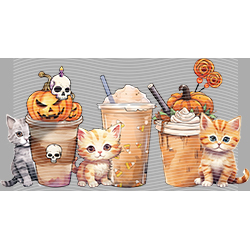 Halloween-WS 10671